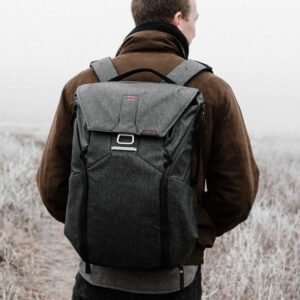 Sac à Dos Midway 12L